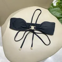 $40.00 USD Celine Bathing Suits For Women #1427602