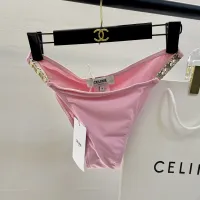$40.00 USD Celine Bathing Suits For Women #1427603