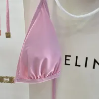 $40.00 USD Celine Bathing Suits For Women #1427603