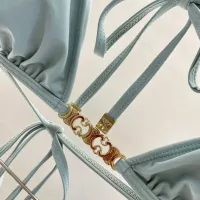 $40.00 USD Celine Bathing Suits For Women #1427604