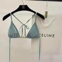 $40.00 USD Celine Bathing Suits For Women #1427604