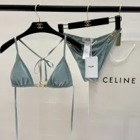 $40.00 USD Celine Bathing Suits For Women #1427604