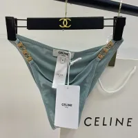 $40.00 USD Celine Bathing Suits For Women #1427604
