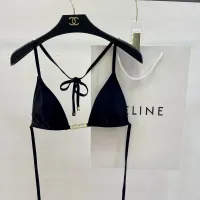 $40.00 USD Celine Bathing Suits For Women #1427605