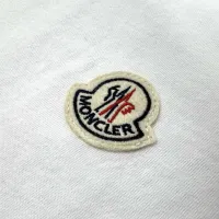 $41.00 USD Moncler T-Shirts Short Sleeved For Unisex #1427606