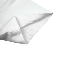 $41.00 USD Moncler T-Shirts Short Sleeved For Unisex #1427606