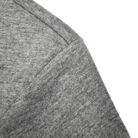 $41.00 USD Moncler T-Shirts Short Sleeved For Unisex #1427607