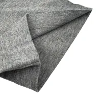 $41.00 USD Moncler T-Shirts Short Sleeved For Unisex #1427607