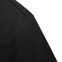 $41.00 USD Moncler T-Shirts Short Sleeved For Unisex #1427608