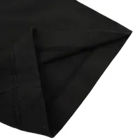 $41.00 USD Moncler T-Shirts Short Sleeved For Unisex #1427608