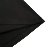 $41.00 USD Moncler T-Shirts Short Sleeved For Unisex #1427608