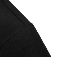 $45.00 USD Moncler T-Shirts Short Sleeved For Unisex #1427609