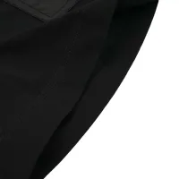 $48.00 USD Moncler T-Shirts Short Sleeved For Unisex #1427611