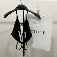 $40.00 USD Celine Bathing Suits For Women #1427612