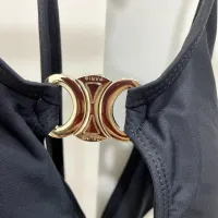 $40.00 USD Celine Bathing Suits For Women #1427612