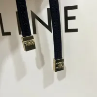 $40.00 USD Celine Bathing Suits For Women #1427612