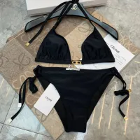 $40.00 USD Celine Bathing Suits For Women #1427613