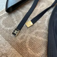 $40.00 USD Celine Bathing Suits For Women #1427613