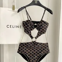 $40.00 USD Celine Bathing Suits For Women #1427614
