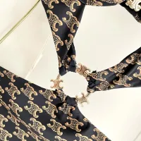 $40.00 USD Celine Bathing Suits For Women #1427614