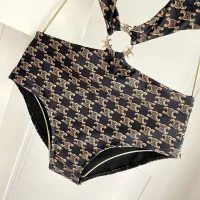 $40.00 USD Celine Bathing Suits For Women #1427614