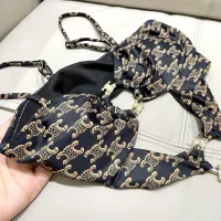 $40.00 USD Celine Bathing Suits For Women #1427614