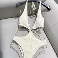 $40.00 USD Celine Bathing Suits For Women #1427615