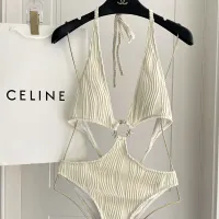 $40.00 USD Celine Bathing Suits For Women #1427615