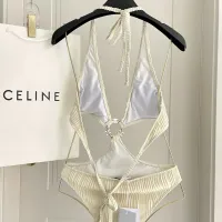 $40.00 USD Celine Bathing Suits For Women #1427615