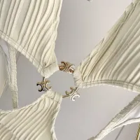 $40.00 USD Celine Bathing Suits For Women #1427615