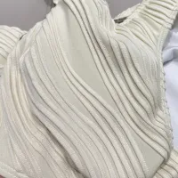 $40.00 USD Celine Bathing Suits For Women #1427615