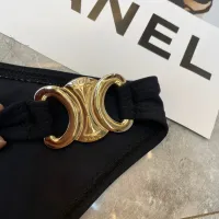 $40.00 USD Celine Bathing Suits For Women #1427616