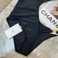 $40.00 USD Celine Bathing Suits For Women #1427616