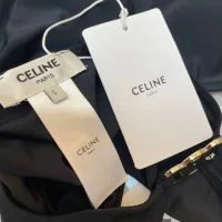 $40.00 USD Celine Bathing Suits For Women #1427616