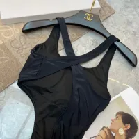 $40.00 USD Celine Bathing Suits For Women #1427616