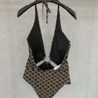 $40.00 USD Celine Bathing Suits For Women #1427617