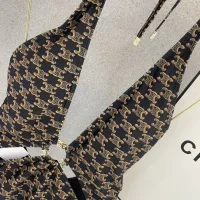 $40.00 USD Celine Bathing Suits For Women #1427617