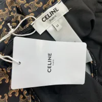 $40.00 USD Celine Bathing Suits For Women #1427617