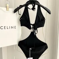$40.00 USD Celine Bathing Suits For Women #1427618