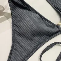 $40.00 USD Celine Bathing Suits For Women #1427618