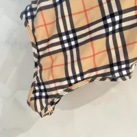 $39.00 USD Burberry Bathing Suits For Women #1427623