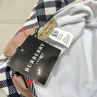 $39.00 USD Burberry Bathing Suits For Women #1427624