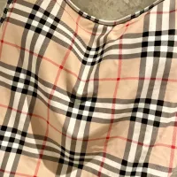 $39.00 USD Burberry Bathing Suits For Women #1427625