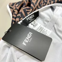 $39.00 USD Fendi Bathing Suits For Women #1427626
