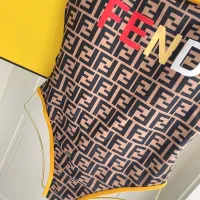$39.00 USD Fendi Bathing Suits For Women #1427627