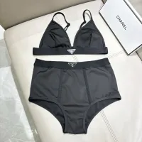 $40.00 USD Prada Bathing Suits For Women #1427629