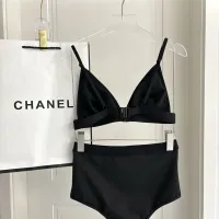 $40.00 USD Prada Bathing Suits For Women #1427629