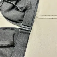 $40.00 USD Prada Bathing Suits For Women #1427629