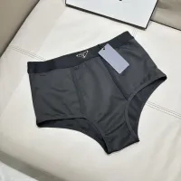 $40.00 USD Prada Bathing Suits For Women #1427629