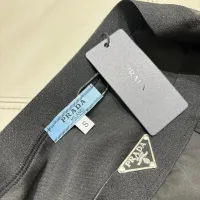 $40.00 USD Prada Bathing Suits For Women #1427629